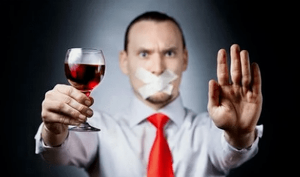 Kodéierung mat der Dovzhenko Method