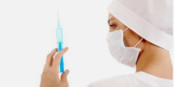 wéi ophalen ze drénken mat Kodéierung