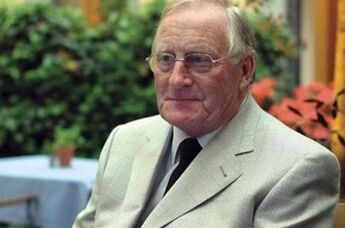 Wéi ophalen ze drénken mat der Allen Carr Method