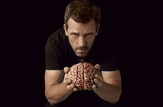 en einfache Wee fir opzehalen ze drénken baséiert op dem Allen Carr säi Buch