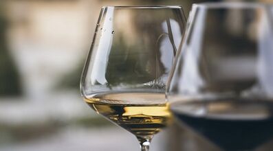 Sécher Dosis Alkoholverbrauch